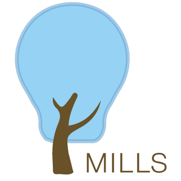 MILLS SKILLS