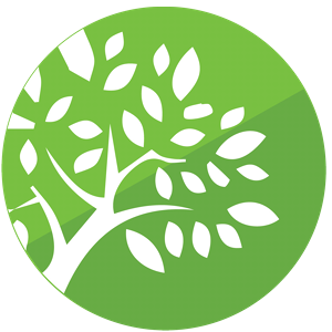 http://millskills.com/wp-content/uploads/2024/11/Naturalist-Logo.png