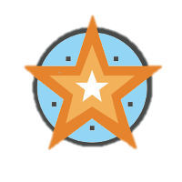 http://millskills.com/wp-content/uploads/2024/11/Website-Small-Icons-Circle-Star.png