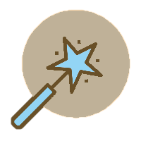 http://millskills.com/wp-content/uploads/2024/11/Website-Small-Icons-Magic-Wand.png