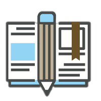 http://millskills.com/wp-content/uploads/2024/11/Website-Small-Icons-Paper-Pencil.png