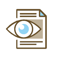 http://millskills.com/wp-content/uploads/2024/11/Website-Small-Icons-Paper-with-Eye.png