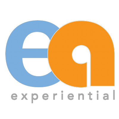 http://millskills.com/wp-content/uploads/2025/02/EA-Logo.png