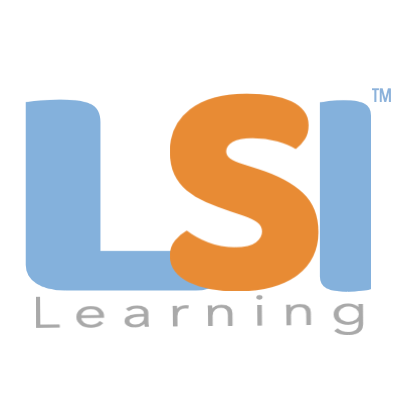 http://millskills.com/wp-content/uploads/2025/02/LSI-Logo-Blue-L4.png