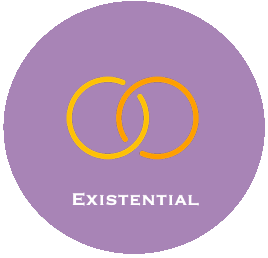 pie_domain_existential