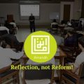 Amanāh Series UET Lahore