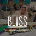 School Heads participating in BLISS leadership development workshop by MILLS Skills.