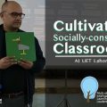 cultivating-socially-conscious-classrooms-uet-fsdp-lego-duck.jpg
