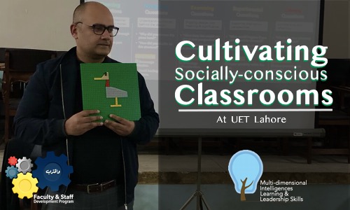 cultivating-socially-conscious-classrooms-uet-fsdp-lego-duck.jpg
